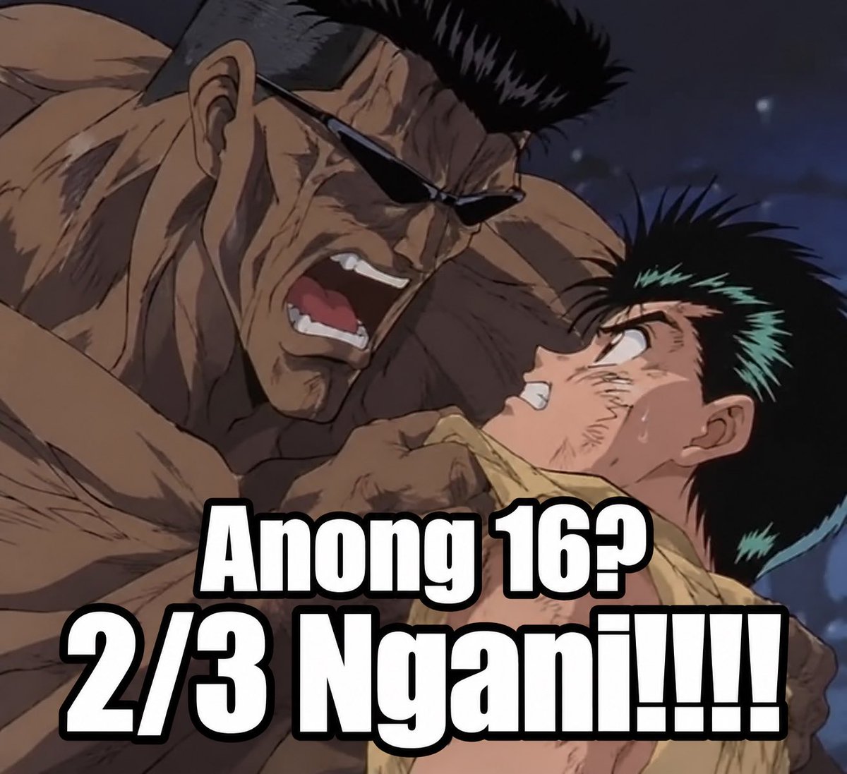 fr4m1r's tweet photo. @gmanews https://t.co/Qs22hM3lom