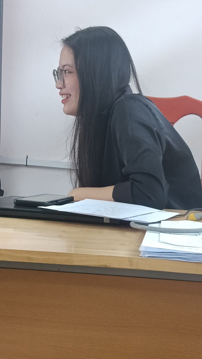 Yanagicgri's tweet photo. Báo đến mức cô tôi phải cạn lời:)....

Chịu 🥹 https://t.co/zPV1xBBSqg