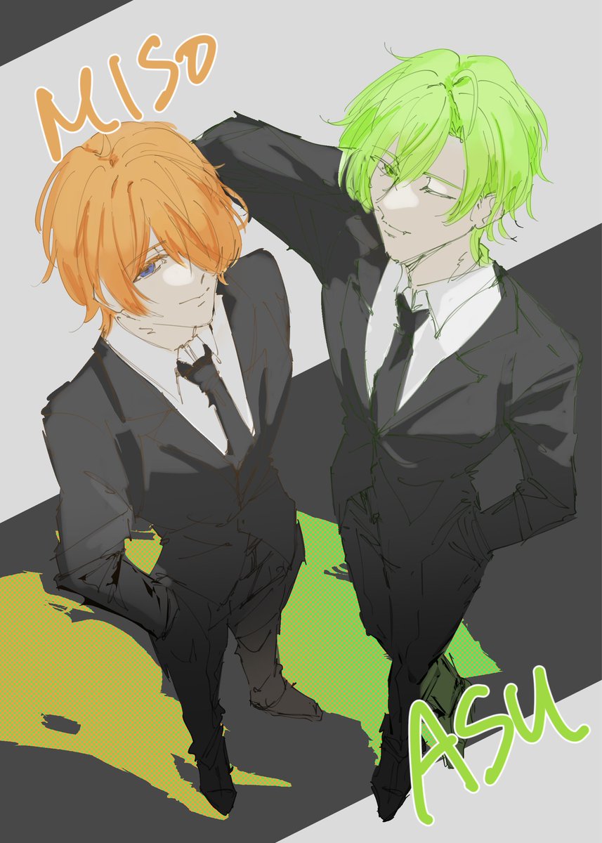 aguporkuga's tweet photo. 順便發一下之前的圖 https://t.co/qyC4LhKquI