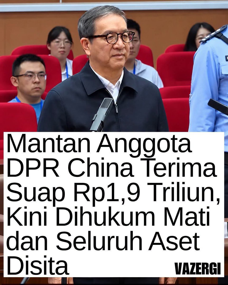 KangManto123's tweet photo. Pindah ke 62 aja pakk.... 🚨🚨 https://t.co/7DttexkdHb