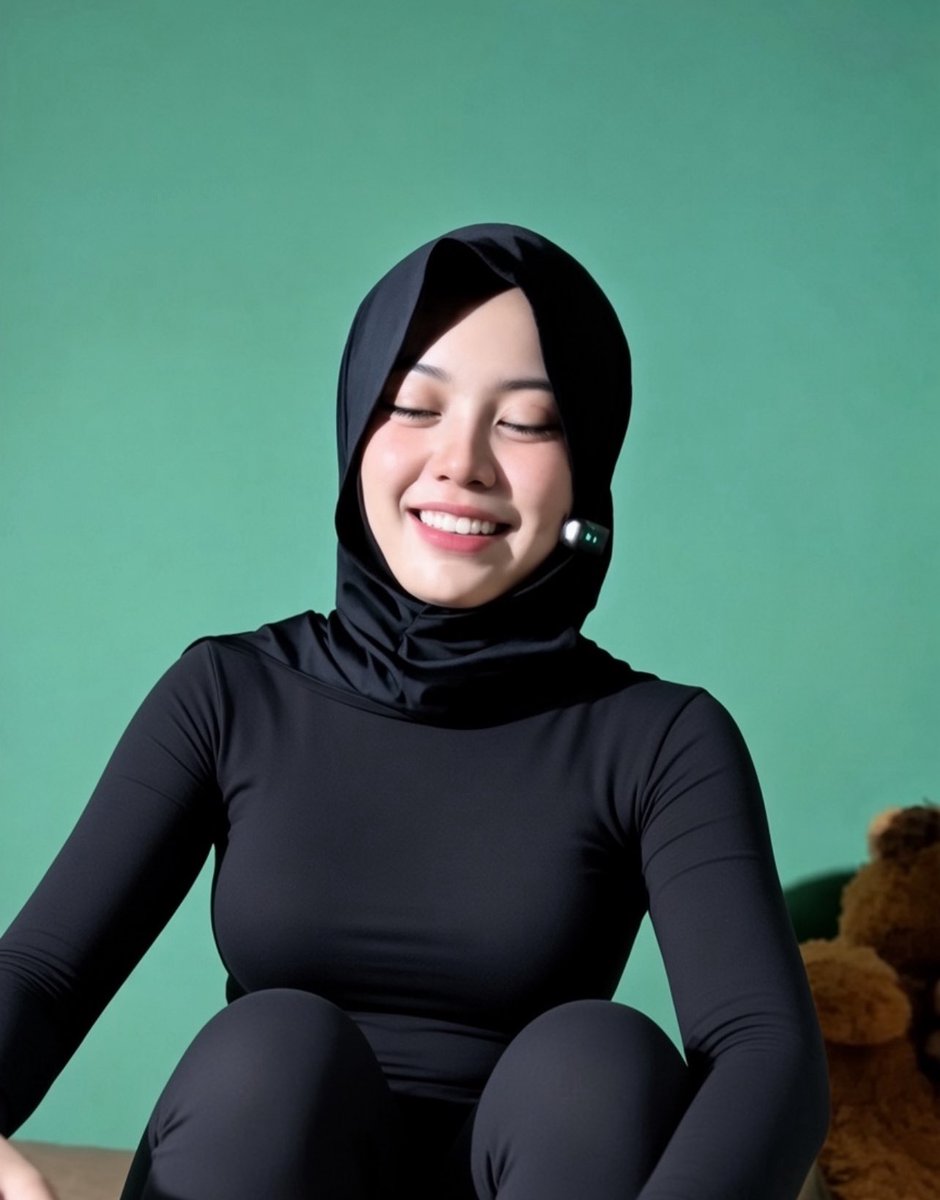 8dunk's tweet photo. Hijab bening mulus lincah mainnya oyy

https://t.co/EYQ4pZuKQv https://t.co/DEtEG8TMZq