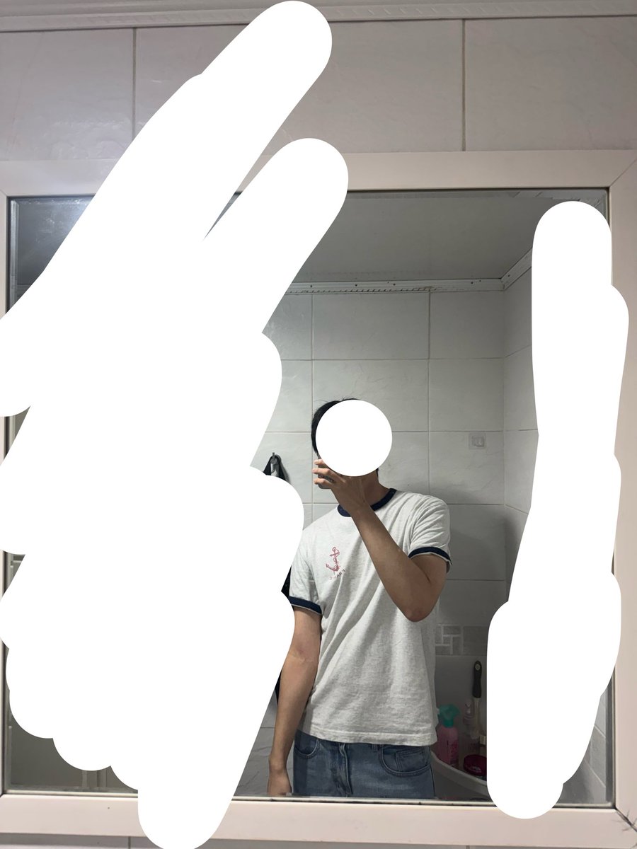 95vrj477c8's tweet photo. 동래 보실분 ㄸㅌㅈㄴ x 
178 65 25 

소개랑 쪽지주세요 없으면답안함

#부산게이 #부산 #게이 #바이 https://t.co/IUzCbnwWXn