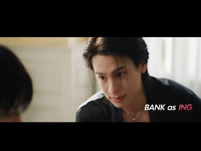 BZTZCTB's tweet photo. ดูหน้าก็ไม่กล้าคิดร้ายด้วยได้ แต่หยก……

SB LAUGH SB CRY

#FoolinLoveTrailer https://t.co/0TZvh7N546