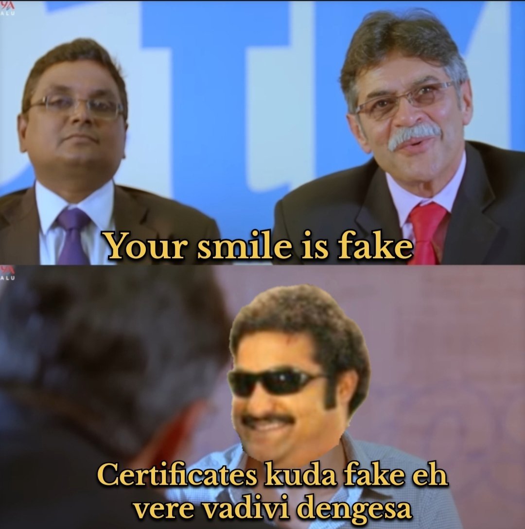 ShivanagenderR's tweet photo. @Luvfeminists Meanwhile thier certification 😵‍💫 https://t.co/ICS2xtoiBC