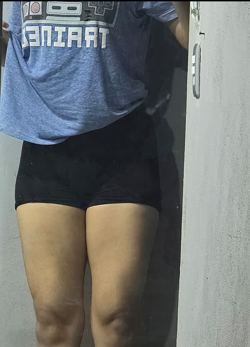 limysaac0105's tweet photo. Las fotitos de hoy 🥵🍑 
#gym #hotwife #mty #monterrey #viral https://t.co/OuVQdoP2yu