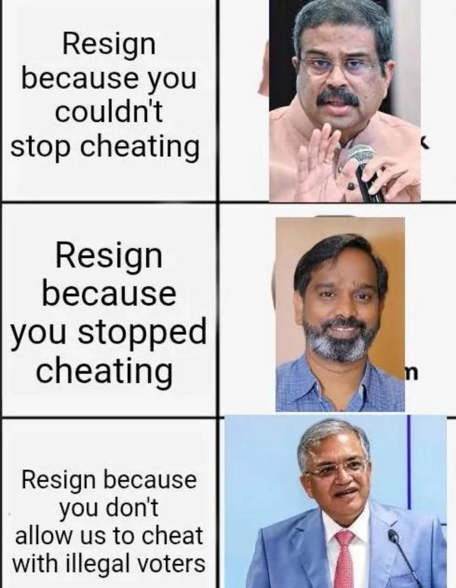 RiseBharata's tweet photo. CJP Walo ki MkC https://t.co/hPvaJymLCx