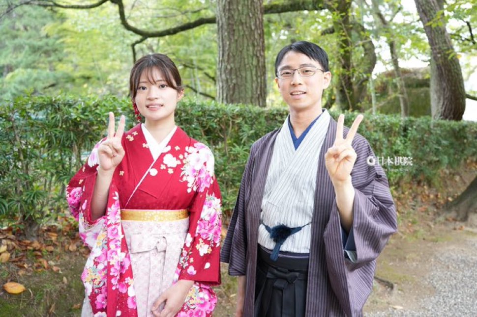 talkbaduk's tweet photo. 두가쟈두가쟈
🔒근데 료님 머리 뭐죠 당황스러우네. https://t.co/IHRkBEKjhv