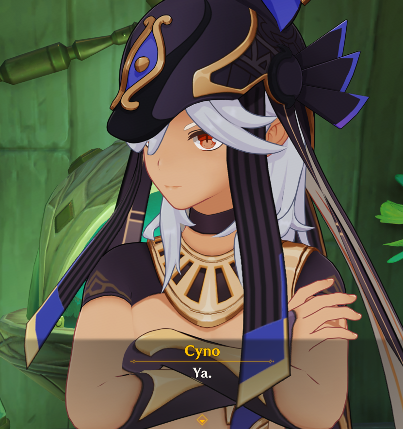 cyzxalla's tweet photo. @Ekseruu Tsaritsa meleng dikit, gangguan jiwa
Tsarisa oleng sitik, gangguan Jawa.👀 https://t.co/ew059LmaAm
