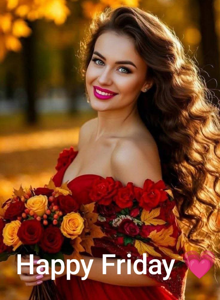 wdt2467's tweet photo. @SherinSuss34 https://t.co/VBz2qN4rRs