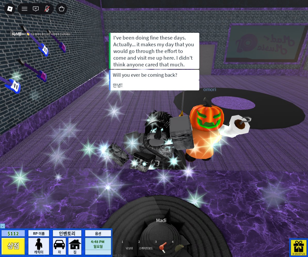 virexremeber's tweet photo. ~mission cleared~ https://t.co/h4m34SM4jF