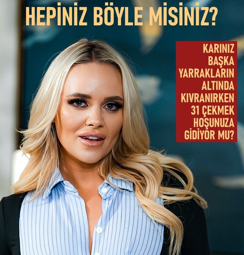 KutrSsenol's tweet photo. GAVATLARIM CEVABINIZ NE
DMMMMMM https://t.co/POb3zvZVod