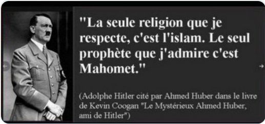 SylvesterTermin's tweet photo. @Diaby_lv1 Si. https://t.co/Lt8ysaAjWK