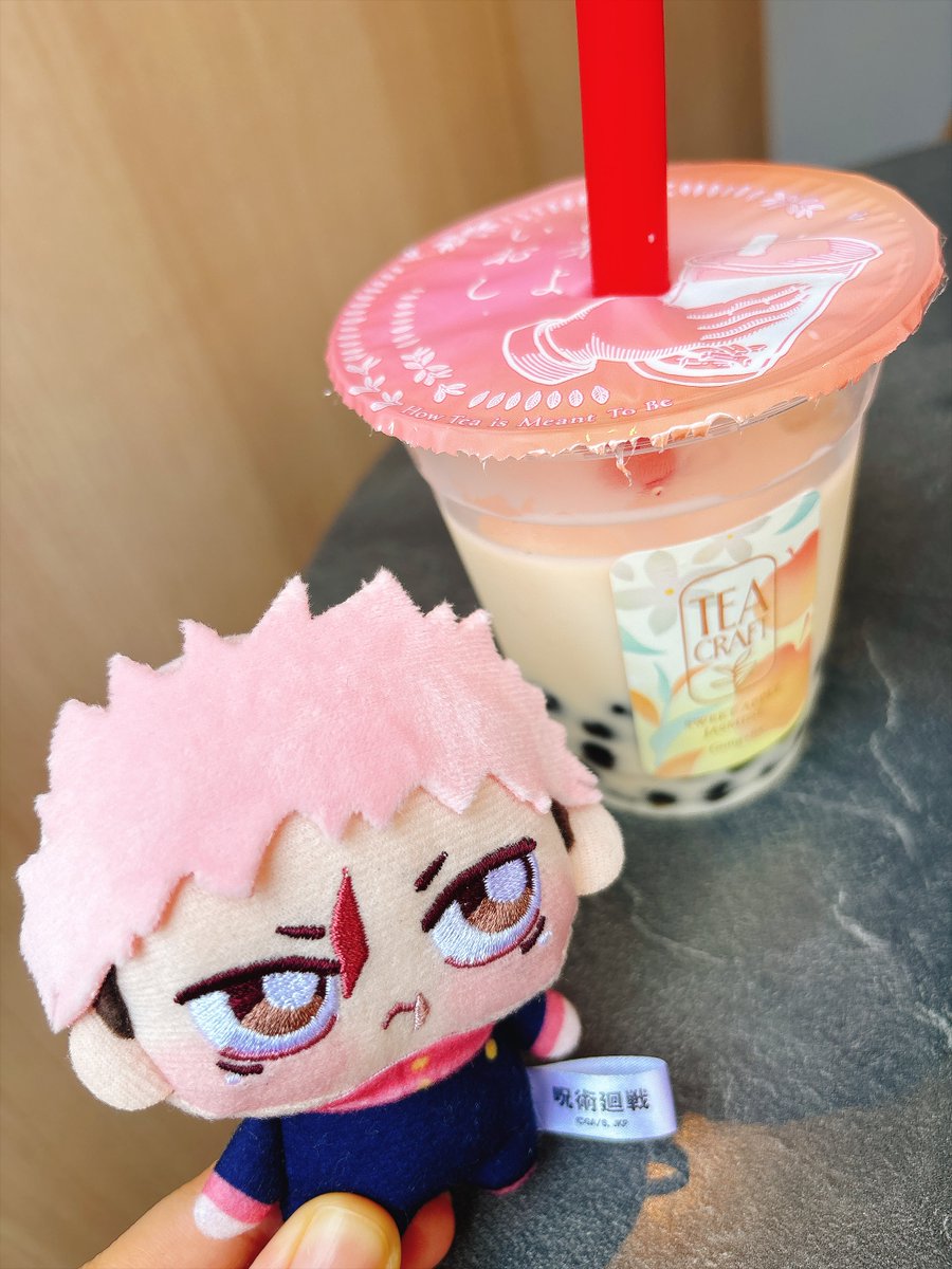 mekuro_se's tweet photo. 気が利くねぇ〜 https://t.co/ITZjJ15IMJ