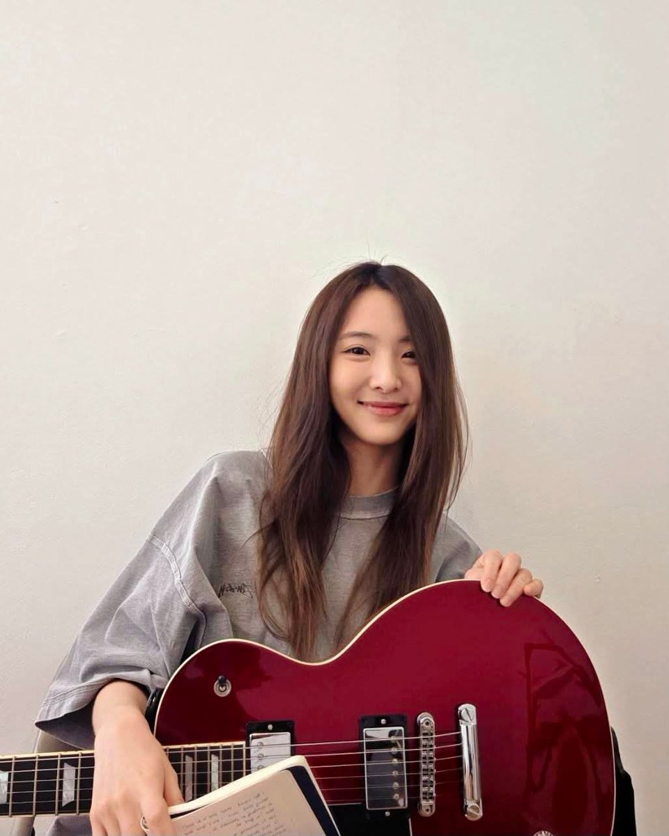 youngsisterr's tweet photo. น่ารักกกกกกกก ม๊อบแม๊บ 🐣 https://t.co/lzaDGaOLNV