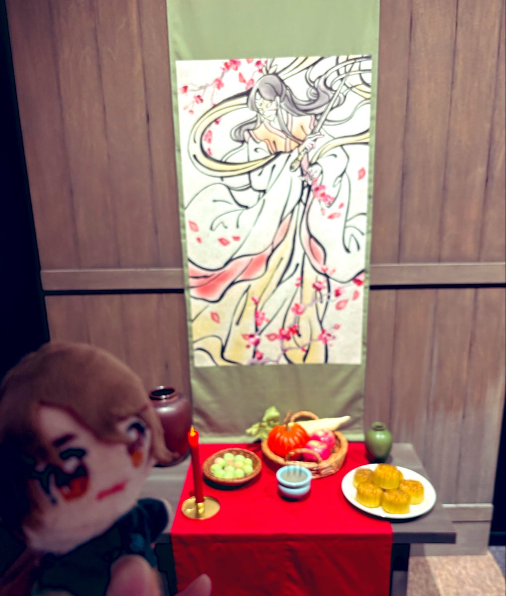 cole_cole9's tweet photo. あまはるさんと天官展とカフェ行ってきた〜❣️ https://t.co/huOj7a9znV