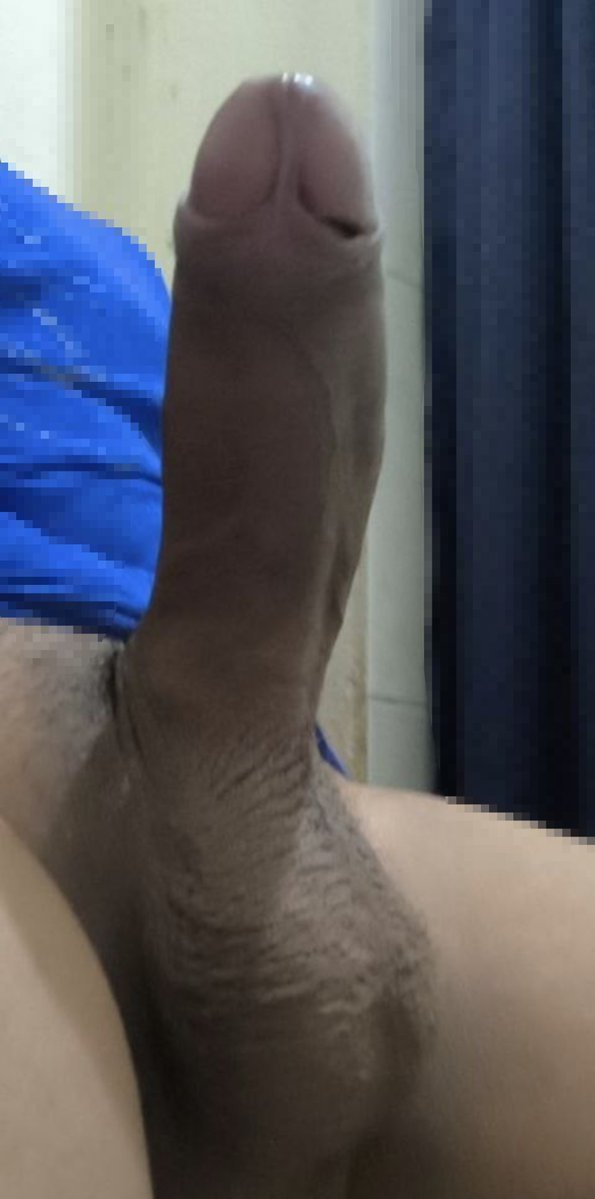 Javier_txgtr's tweet photo. Quien de Tuxtla Gutiérrez con lugar? 
18 años/16cm 
Disponible solo temprano
Manden dm
#TuxtlaGutiérrez https://t.co/dqOcy7sl4p