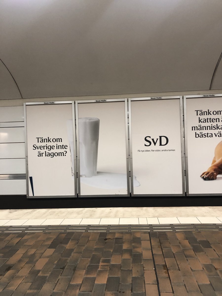 dwarfstar12345's tweet photo. SvD börjar kvartals-poasta :/ https://t.co/rznkUm4qkd