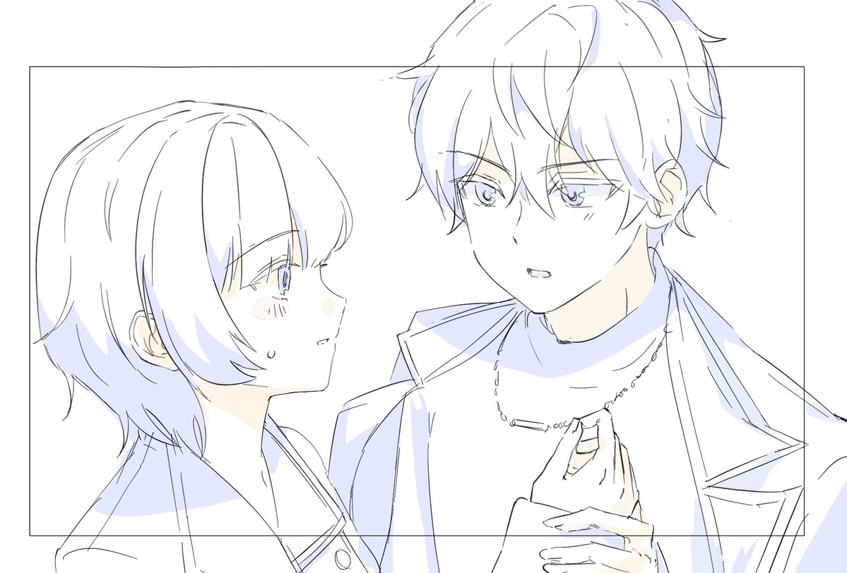 senalnatoe's tweet photo. https://t.co/oud1ealpo1