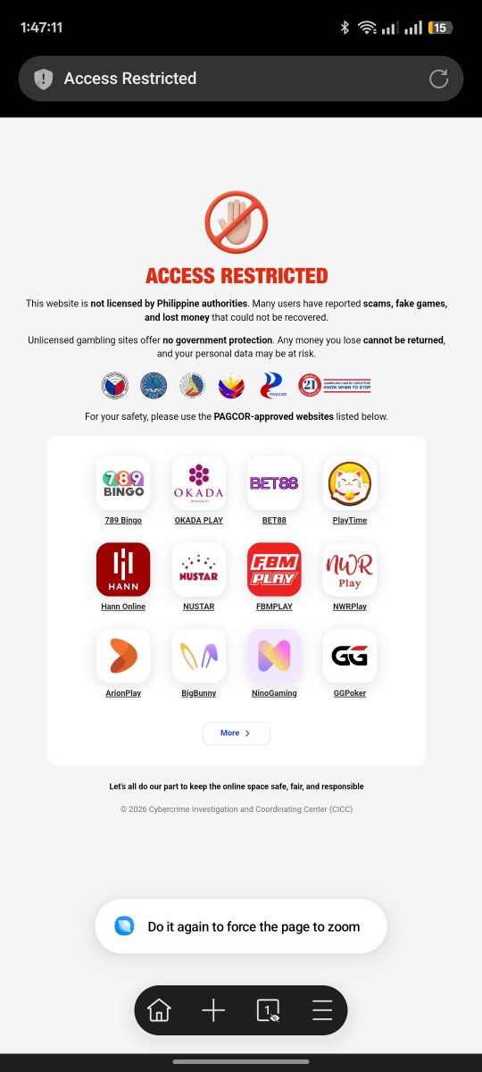 vanny_web3's tweet photo. @pp_privatejet_2 Wait for me PP!! It's still blocked in my country but I'm gonna do whatever it takes to have shuffle😎

#SHUFFLE https://t.co/Rz9Q8NNWtO