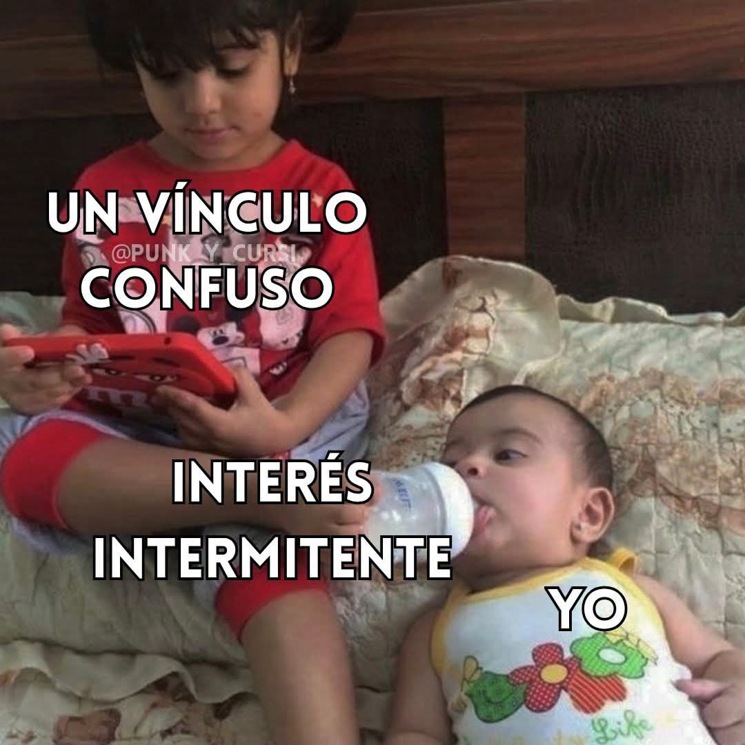 dorantew6's tweet photo. Que recuerdos tan qlrs https://t.co/hqZv3P14VM