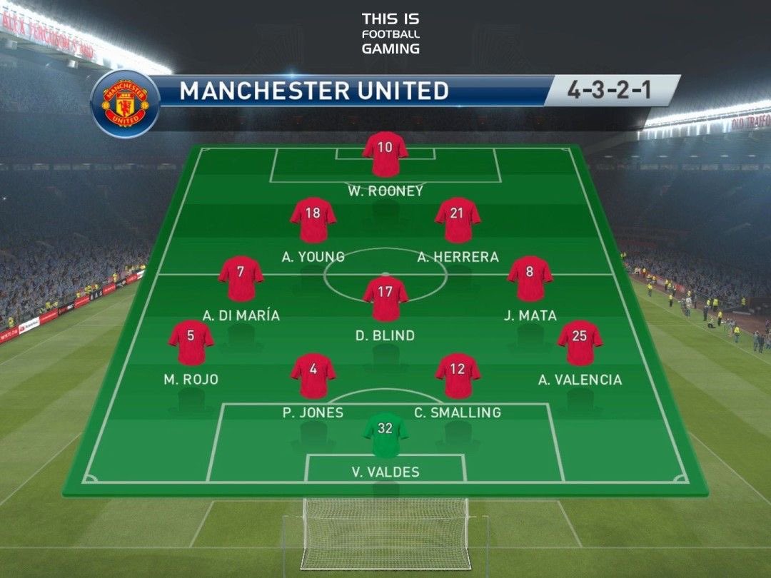 drgoaderr's tweet photo. We’ve really had Victor Valdes in goal. https://t.co/qoofkLJMIQ