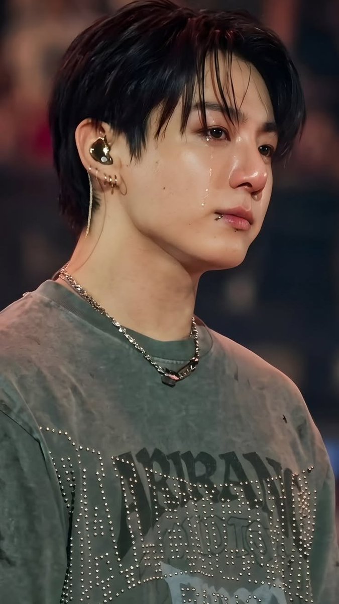4everjk97's tweet photo. He’s more myself than I am. 

KOOK MORNING https://t.co/SPJbRSgTgX