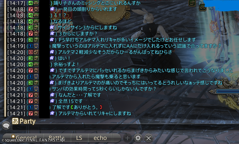 frum_yuaaa's tweet photo. このゲームまだまだ楽しめるじゃん https://t.co/UoYbxEW5i0