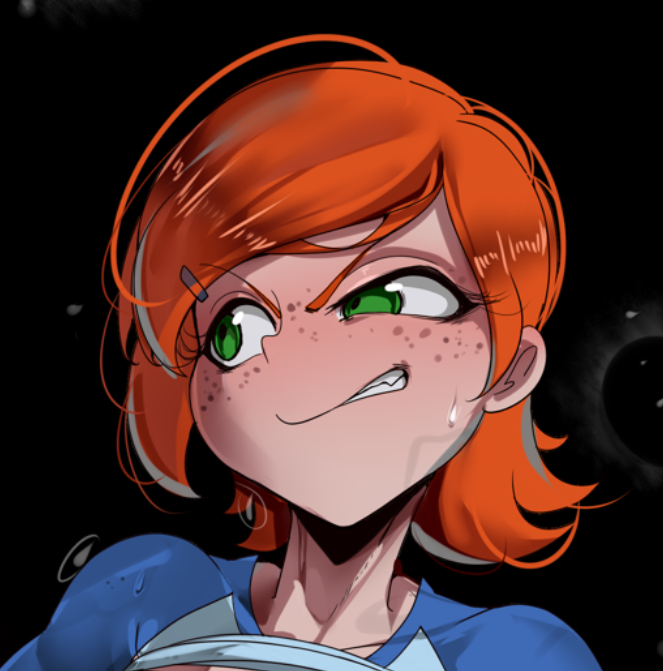 raitirat21m's tweet photo. I'm already scared, so I'll only be uploading cropped versions of the drawings I think might get me into trouble ;w;
But they're on P tr.e.on <3 https://t.co/yaWSOyu4ng