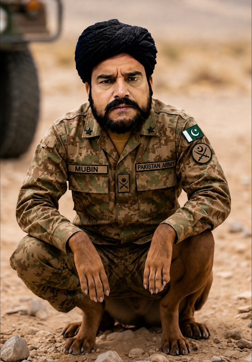 31436Khan's tweet photo. @mobeenkhan1231 @noor_kochi تا شزی وغیم ..پنجابی مرده گاو https://t.co/3WP92ZCDUv