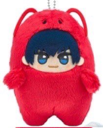 fmelon74's tweet photo. F A T https://t.co/GigSF9hCJf