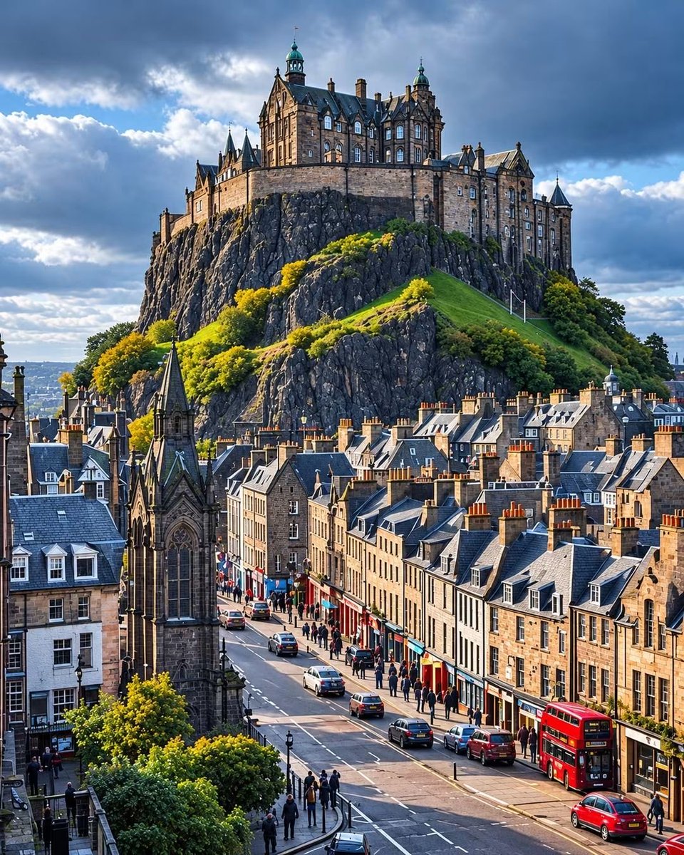 SeascapeNature's tweet photo. Edinburgh Scotland 🏴󠁧󠁢󠁳󠁣󠁴󠁿 https://t.co/uFh62t0IxB