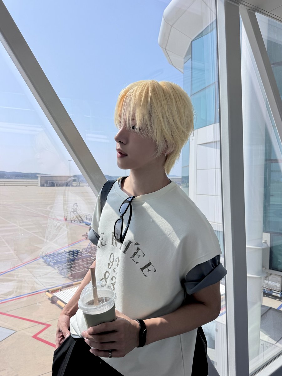 KEYVITUP_inkode's tweet photo. [#루키아]

오빠나야루카아 🐰

#RUKIA 
#KEYVITUP #KVP #키빗업 https://t.co/GaI1yGZ6V3