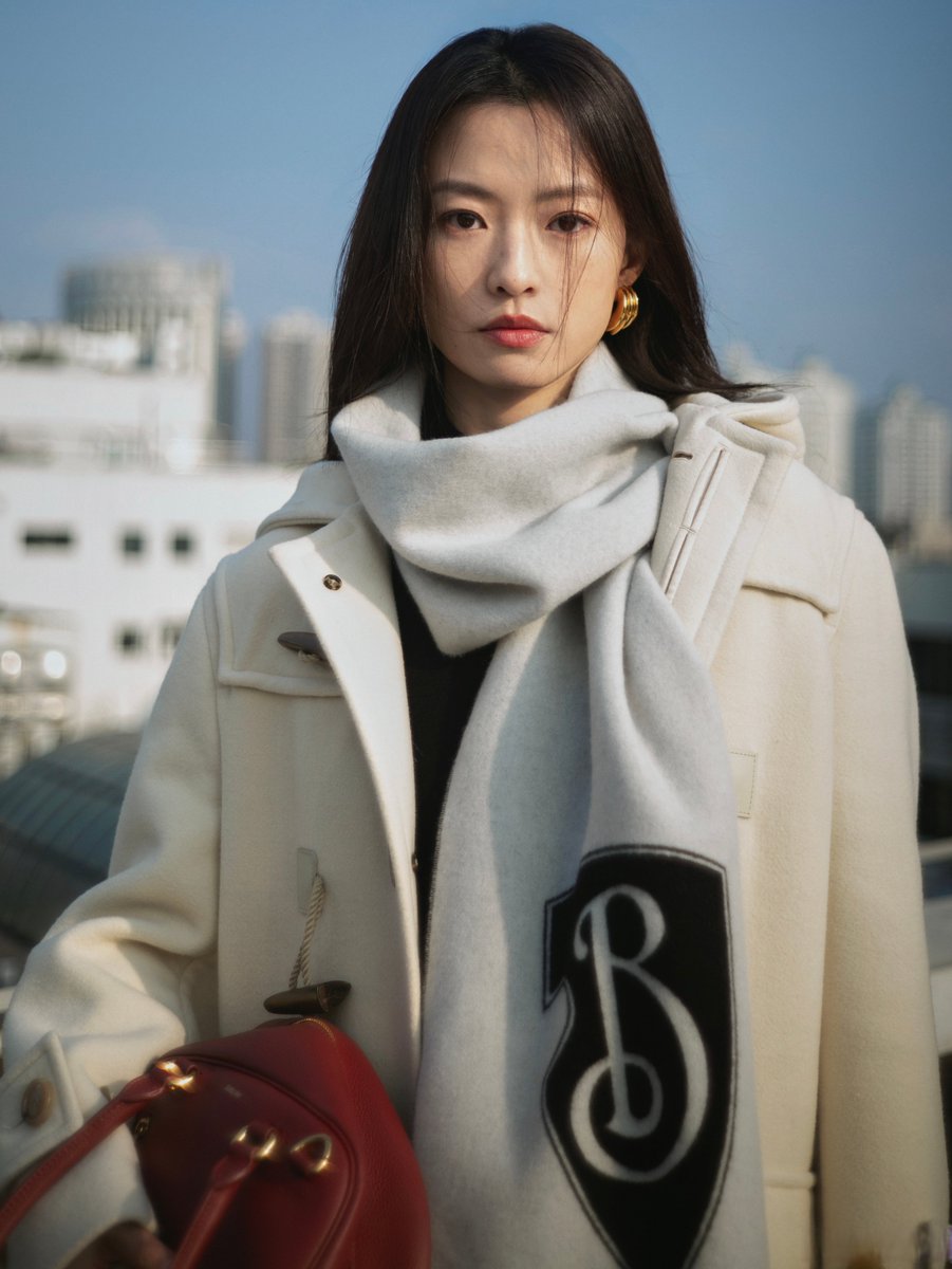 emilha705343's tweet photo. New to photography Start with mastering natural light—golden hour (1hr after sunrise/before sunset) is your secret weapon for warm, soft, flattering shots that don’t need fancy gear! https://t.co/VELWDvwSAK