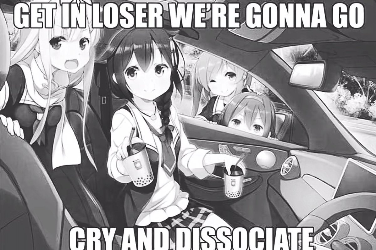 nauseius's tweet photo. https://t.co/K6W67p3ZU0