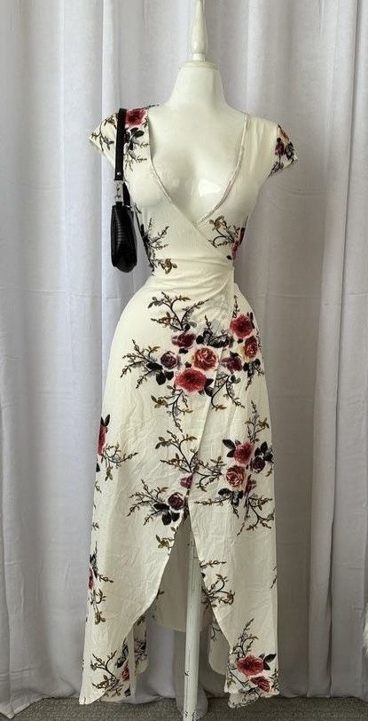 Pat_Gritt's tweet photo. What do you think I would look like in this outfit? https://t.co/fhPvc3JkvC