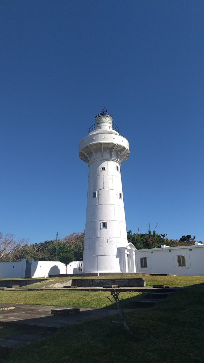 yumisae03's tweet photo. 台湾旅行振り返りです🇹🇼
2025年12月���2026年1月

#墾丁
#高雄 https://t.co/R7JfbnTZP7