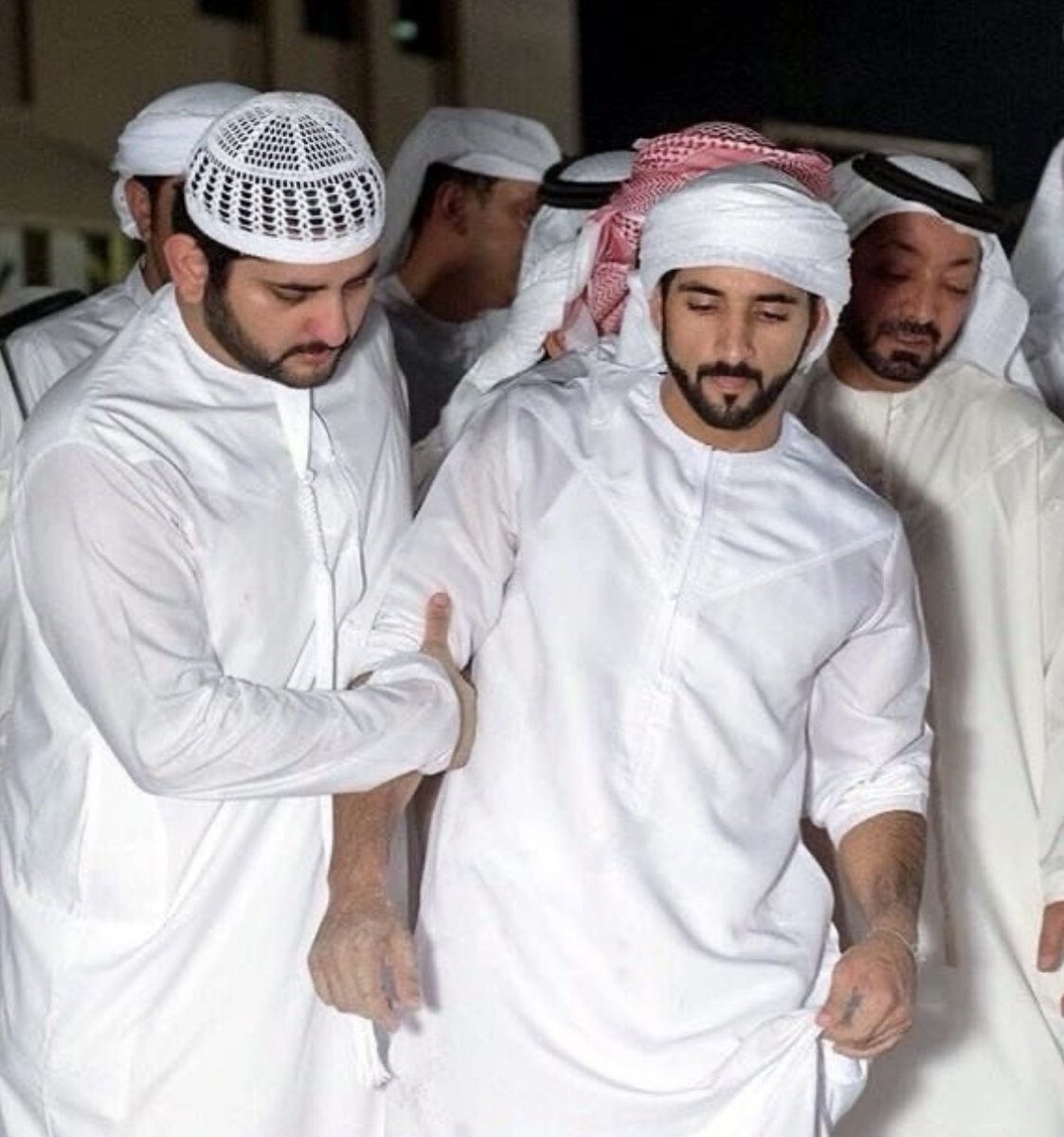ae_wasl's tweet photo. ﴿ سَنَشُدُّ عَضُدَكَ بِأَخِيكَ ﴾ ❤️‍🩹 https://t.co/ymjaAx9tNr