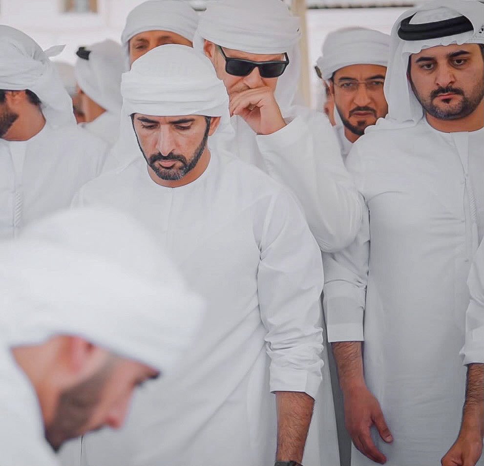 ae_wasl's tweet photo. ﴿ سَنَشُدُّ عَضُدَكَ بِأَخِيكَ ﴾ ❤️‍🩹 https://t.co/ymjaAx9tNr