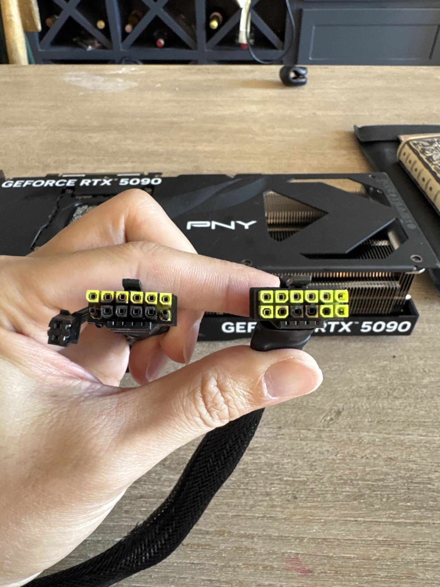 GameGPU on X: 