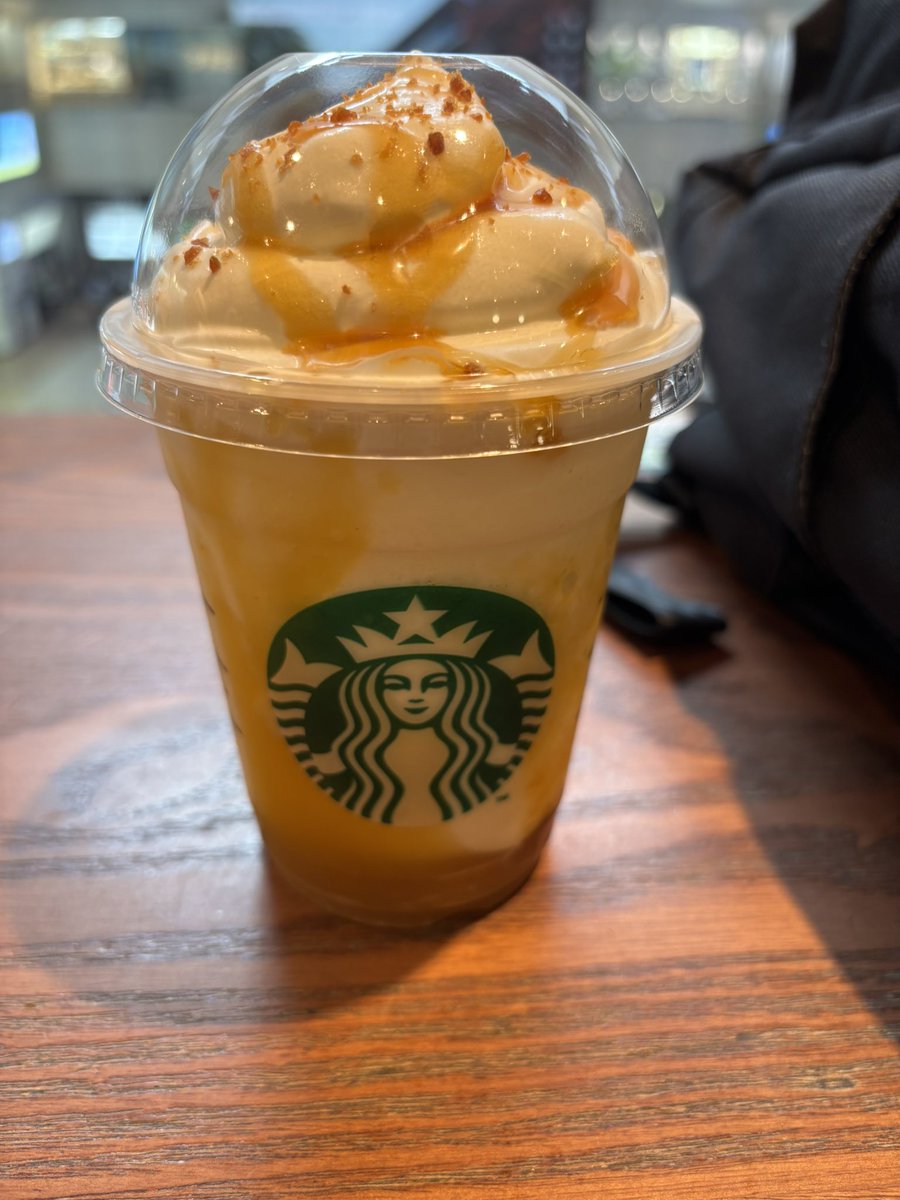 mei1907's tweet photo. 至福の1杯 https://t.co/WSCrUW4jjj