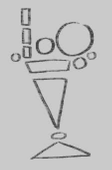 zaryhc's tweet photo. @nightwingtqftc1 something-something minimalism, something-something i am intrigued #pothososc https://t.co/kxoNBu5AcK