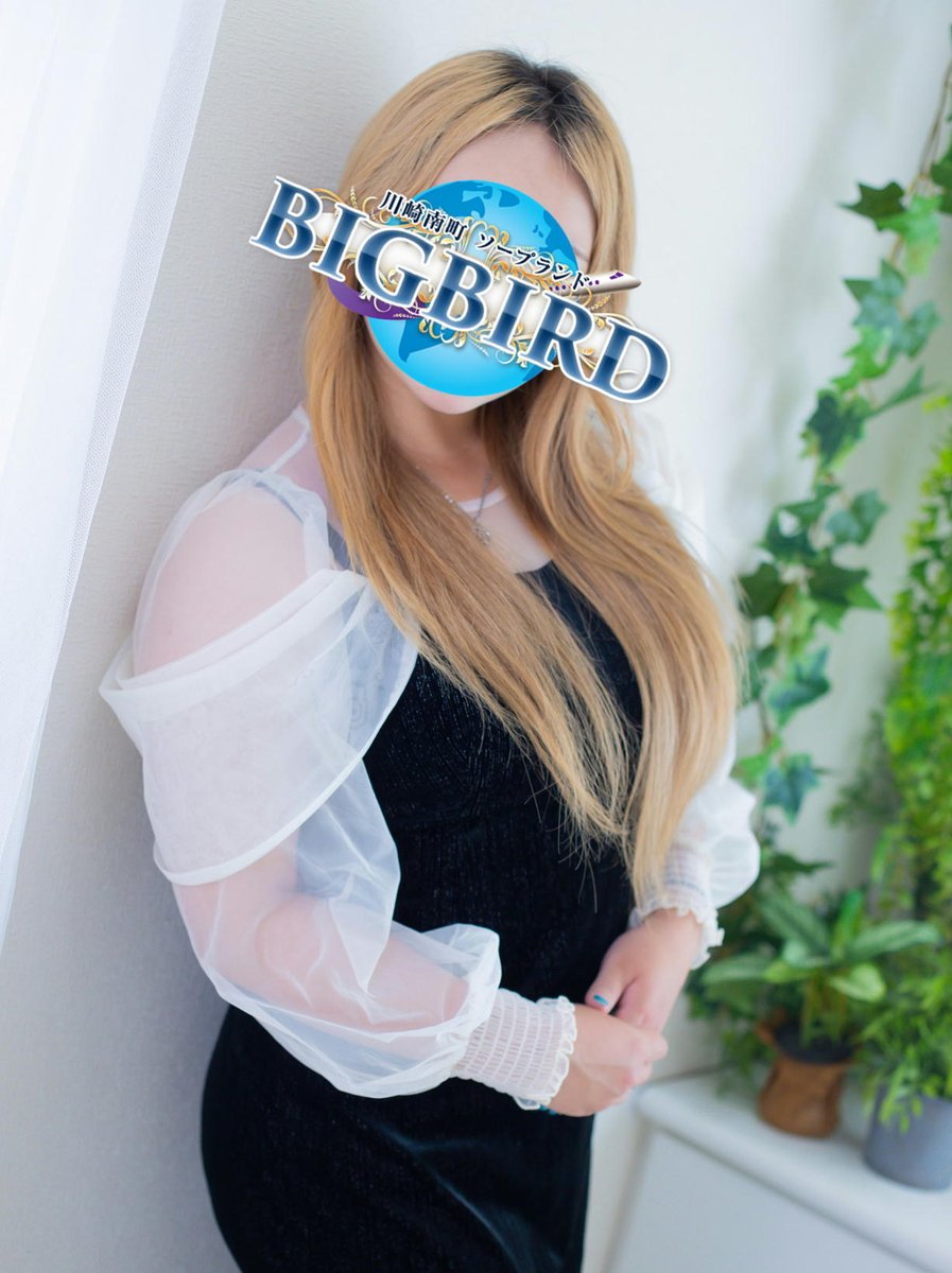 info_bbshop's tweet photo. 9月26日の出勤名簿🗒️

🧜‍♀️本日も色とりどりな女性が出勤しております🧚‍♀️

🏰ご来店、ご予約お待ちしております ✍️ https://t.co/Vh29OnWcB7