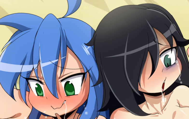 raitirat21m's tweet photo. I'm already scared, so I'll only be uploading cropped versions of the drawings I think might get me into trouble ;w;
But they're on P tr.e.on <3 https://t.co/yaWSOyu4ng