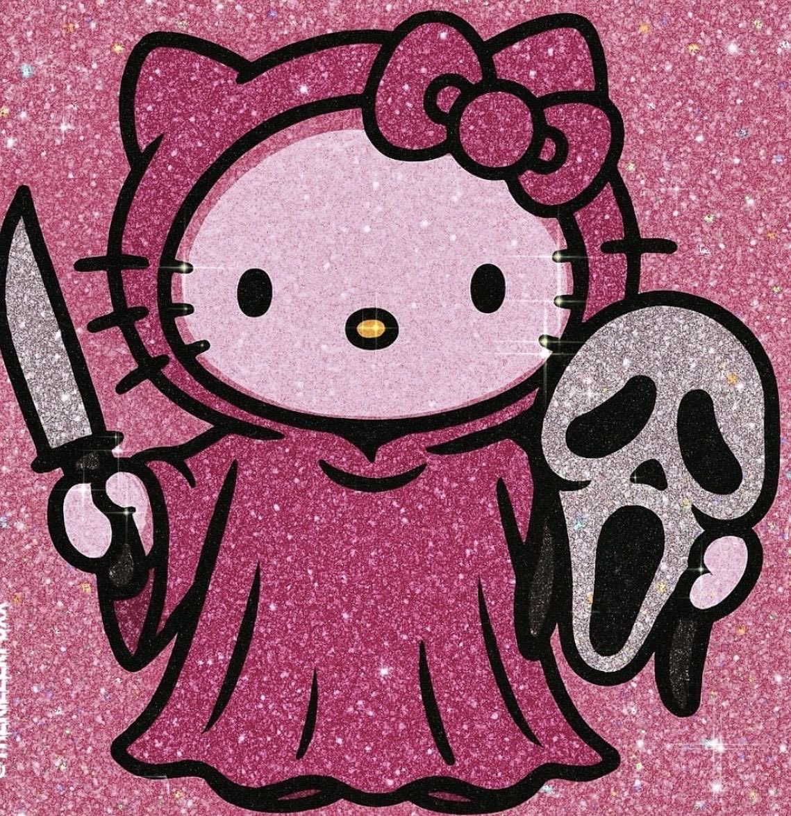 Screamm's tweet photo. https://t.co/QNAtHvpOxk