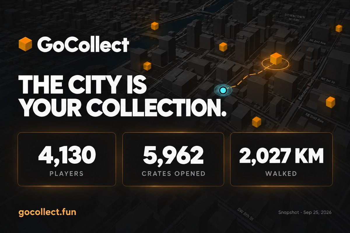 gocollectfun tweet picture