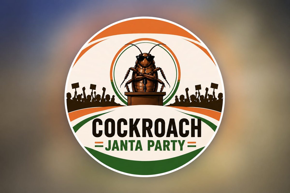 barandbench's tweet photo. #Breaking 

Delhi High Court agrees to hear urgently today a criminal writ plea filed by a woman accusing CJP activists Saurav Das, Abhijeet Dipke, Ashutosh Ranka and Ratna Singh of morphing and circulating her AI-generated pictures with PM Narendra Modi. 

The Court was informed that an FIR in the case has already been registered and the woman is now seeking removal of these pictures.

Court said the case will be heard today. 
@Cockroachisback @SauravDassss @whattalawyer @AshutoshRanka