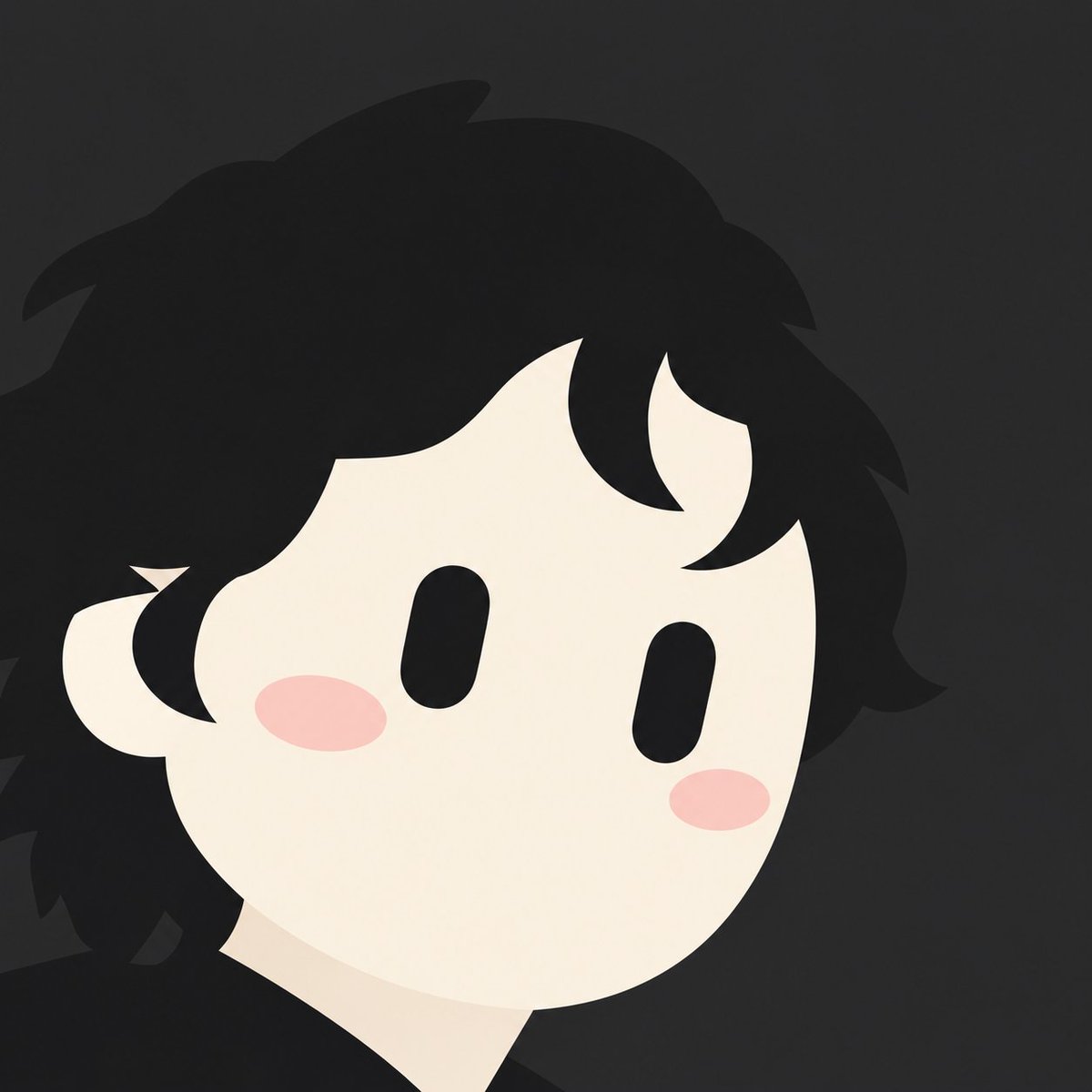 Grokified portrait by @Creek1606