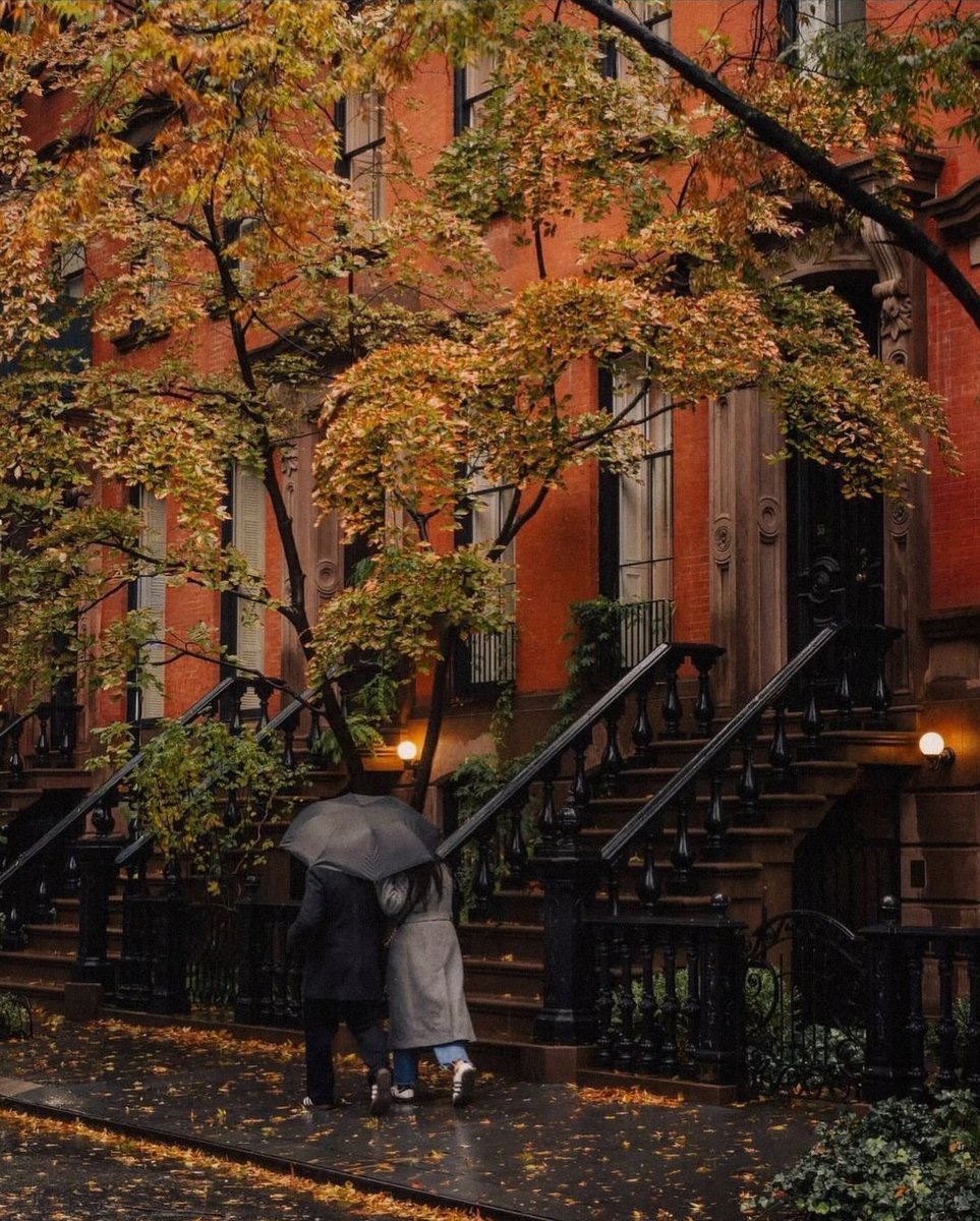 earthserenityy's tweet photo. New York City NY https://t.co/MXdujaNb9P
