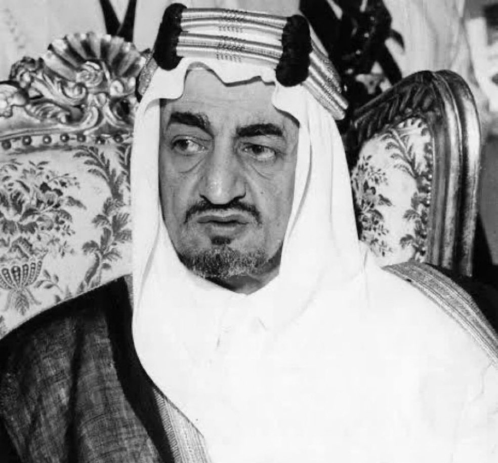 ransemoon's tweet photo. @Tajwalapp ༺ 🇸🇦 ༻

الملك فيصل بن عبدالعزيز -رحمه الله-

╰─━━━━━━━━─╯

#تجوال_يضبطك
#اليوم_الوطني_السعودي_٩٦
#saudinationalday

💚💚💚💚💚💚🇸🇦 https://t.co/nhUsD0laC8