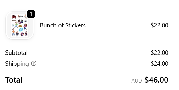 murkypassions's tweet photo. like bruh wtf 💔💔💔 https://t.co/vHahsNCQBS